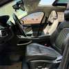 Jaguar E pase année 2018automatique diesel foul option thumb 2