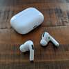 AirPods Pro thumb 2