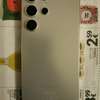 Samsung Galaxy S24 Ultra 5G 512GB thumb 0