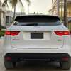 jaguar f-pace thumb 4