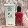 Testeurs de parfum thumb 4