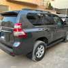 Toyota Prado 2016 vx thumb 3