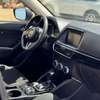 Mazda CX-5  2016 thumb 4