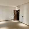 Ref_2917_GL APPARTEMENTS DE STANDING À LOUER – POINT E thumb 0
