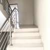 Appartement Rez de chaussee au virage thumb 9