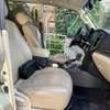 MITSUBISHI PAJERO DID 2015 thumb 7