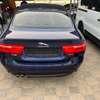Jaguar XF 2017 Diesel 2.0 thumb 3