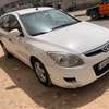 Hyundai i30 thumb 1