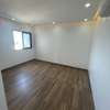 PENTHOUSE AUX ALMADIES thumb 7