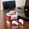 Écouteurs Bluetooth thumb 1