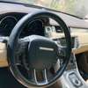 Range Rover Evoque 2015 thumb 11
