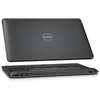 DELL Latitude 7350 coreM 5 ème Ram 8Go ssd 256Go.13.3'' thumb 2