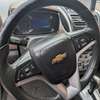 Chevrolet Trax 2014 thumb 7
