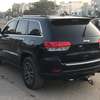 Jeep Grand Cherokee thumb 3