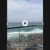 Appartment haut standing au virage(pied dans l'eau) thumb 3