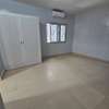 Appartement F4 à louer à Yoff thumb 5