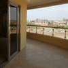 Villa R+2 aux Almadies thumb 3