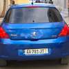 Peugeot 308 gasoil thumb 4