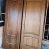 PORTES AVEC CADRE thumb 1
