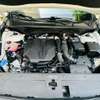 Hyundai santafe caligraf 2023 thumb 8