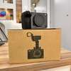Sony FX3 thumb 1