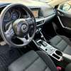 Mazda CX-5 2016 thumb 4