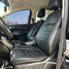 Ford escape thumb 6