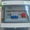 Kit solaire complet pour toute une maison thumb 4