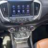 GMC terrain 2018 diesel thumb 10