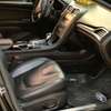 FORD FUSION TITANIUM 2014 thumb 13