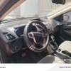 Ford Escape 2014 thumb 3