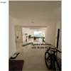 Appartement Duplex de prestige thumb 7