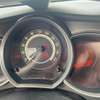 Citroen C3 thumb 6