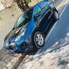 Kia Sportage  2018 thumb 5