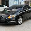 Renault SM5 thumb 6