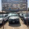 BMW X5 thumb 1