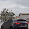 RANGE ROVER VELAR 2018 thumb 3