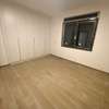 Appartement à louer sur la corniche de fann thumb 5