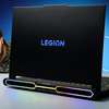 Lenovo Legion Pro 7 RTX 5070Ti thumb 3