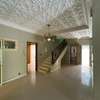 VILLA AUX ALMADIES thumb 10