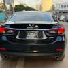 Mazda Model 6 GT 2017 thumb 9