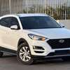 Hyundai Tucson 2019 thumb 1