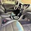 Hyundai santafe 2016 thumb 6