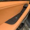 BMW X6 xDrive 40! 2025 thumb 9