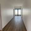 Belle villa à vendre à La Somone - Quartier Les Aigrettes thumb 4