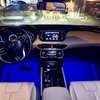 HYUNDAI SANTAFÉ 2019 thumb 13