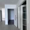 Appartement a louer thumb 2