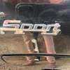 BMW Sport 418D 2015 thumb 11