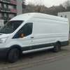 FORD TRANSIT VENANT D'ALLMAGNE thumb 3