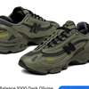 New Balance baskets sport urbain thumb 4